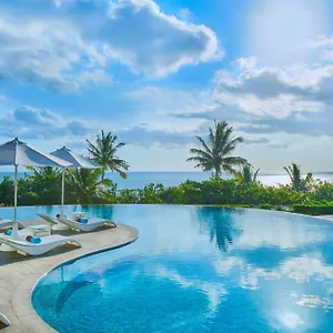 Resort Sheraton Bali Kuta, Kuta (Bali)