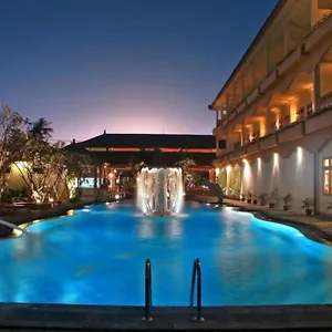 Hotel Febri's &, Kuta (Bali)